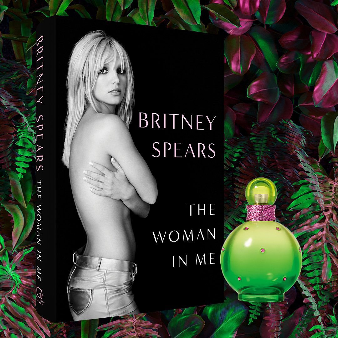 Голлівудські зірки, які мають власні бренди